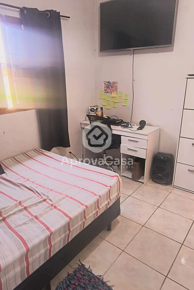 Casa, 2 quartos, 95 m² - Foto 6