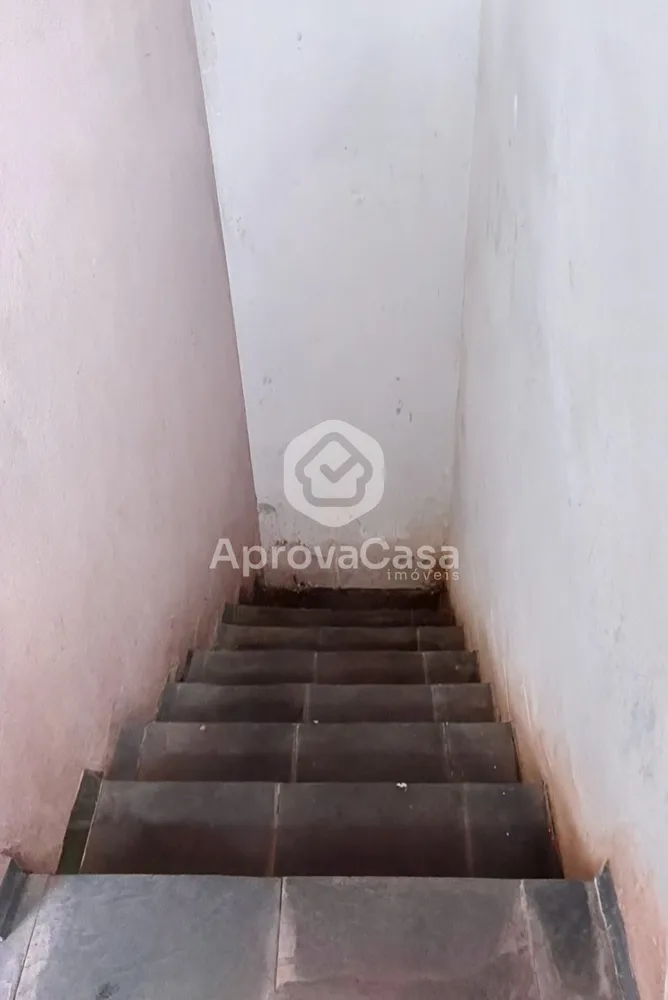 Casa, 2 quartos, 95 m² - Foto 8