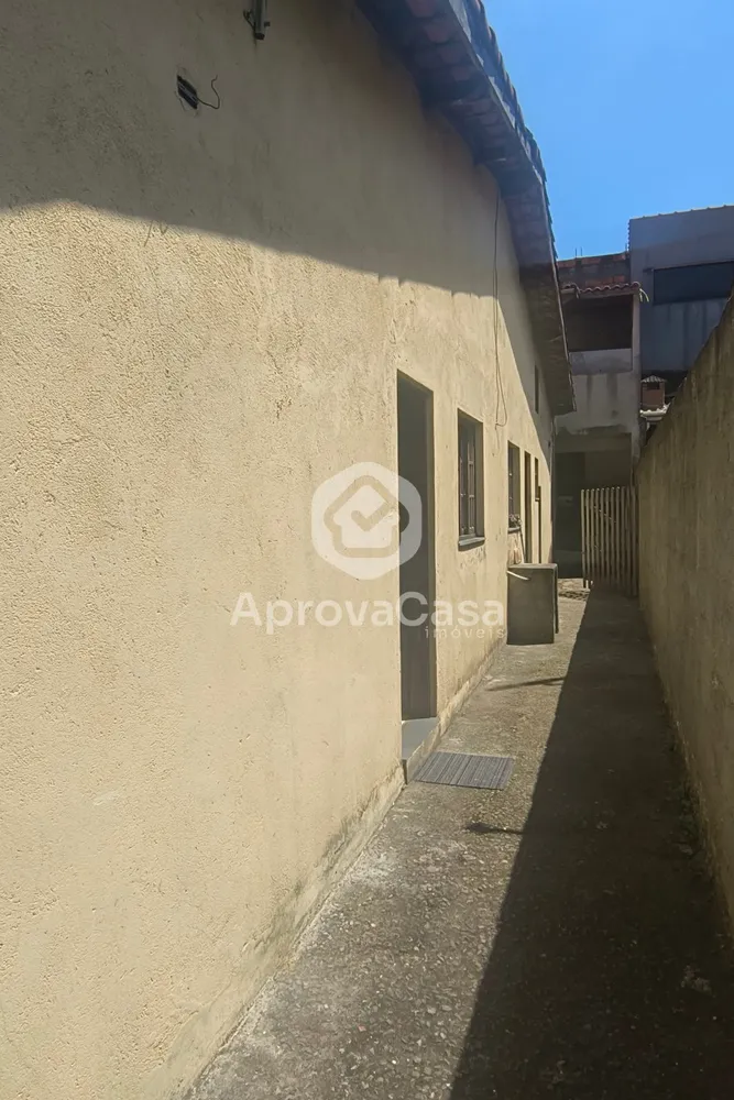 Casa, 2 quartos, 95 m² - Foto 9