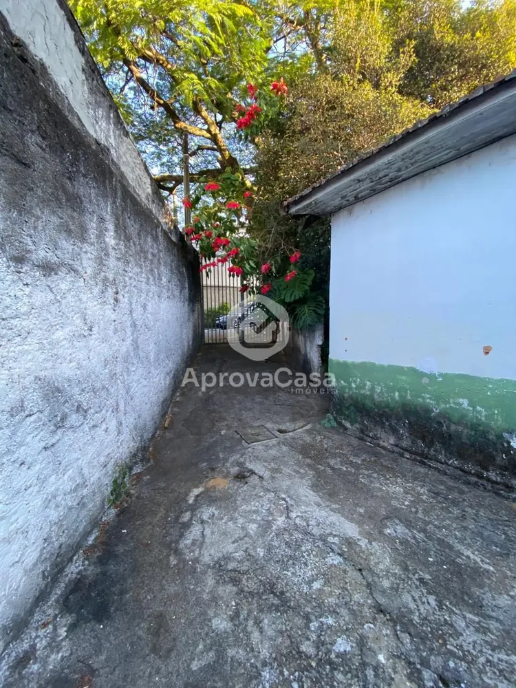 Casa, 4 quartos, 89 m² - Foto 10