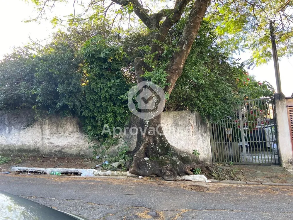 Casa, 4 quartos, 89 m² - Foto 2