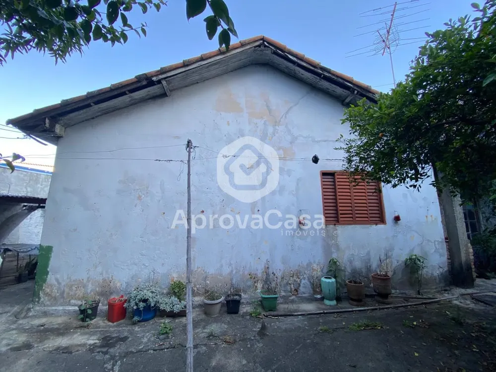 Casa, 4 quartos, 89 m² - Foto 9