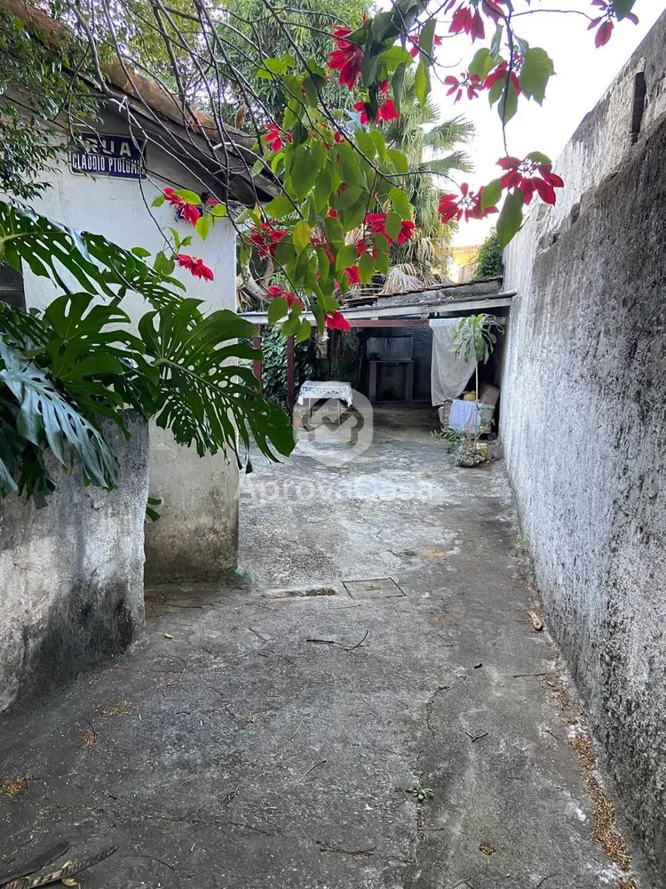 Casa, 4 quartos, 89 m² - Foto 3