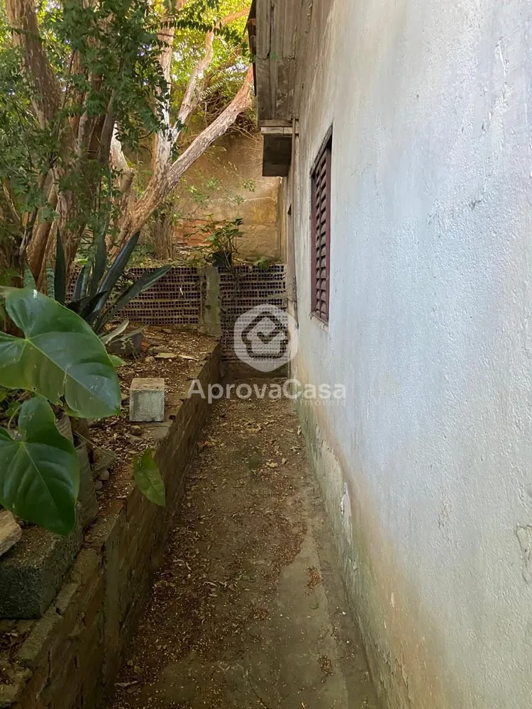 Casa, 4 quartos, 89 m² - Foto 4