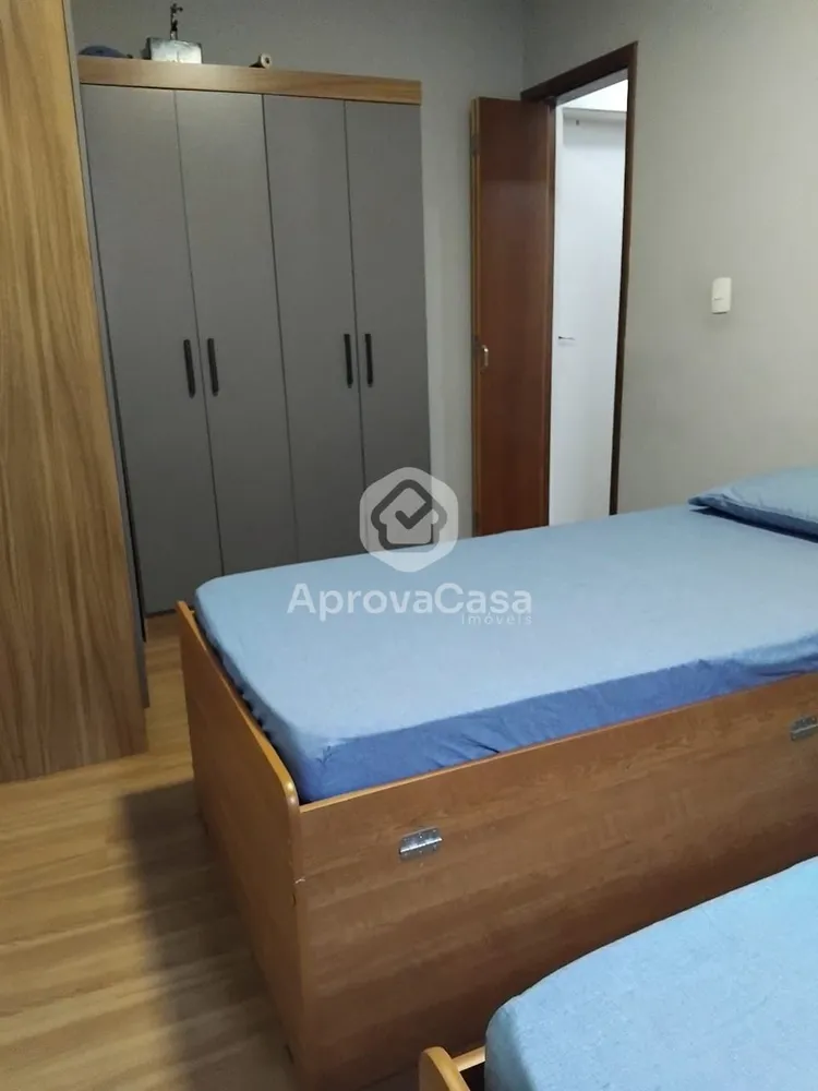 Apartamento, 2 quartos, 115 m² - Foto 12
