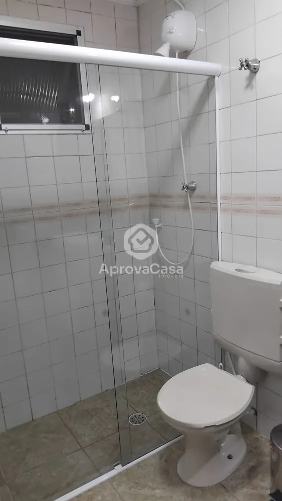 Apartamento, 2 quartos, 115 m² - Foto 16
