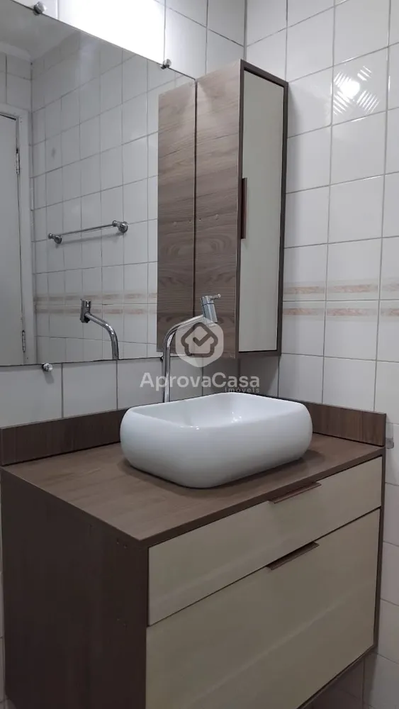 Apartamento, 2 quartos, 115 m² - Foto 15