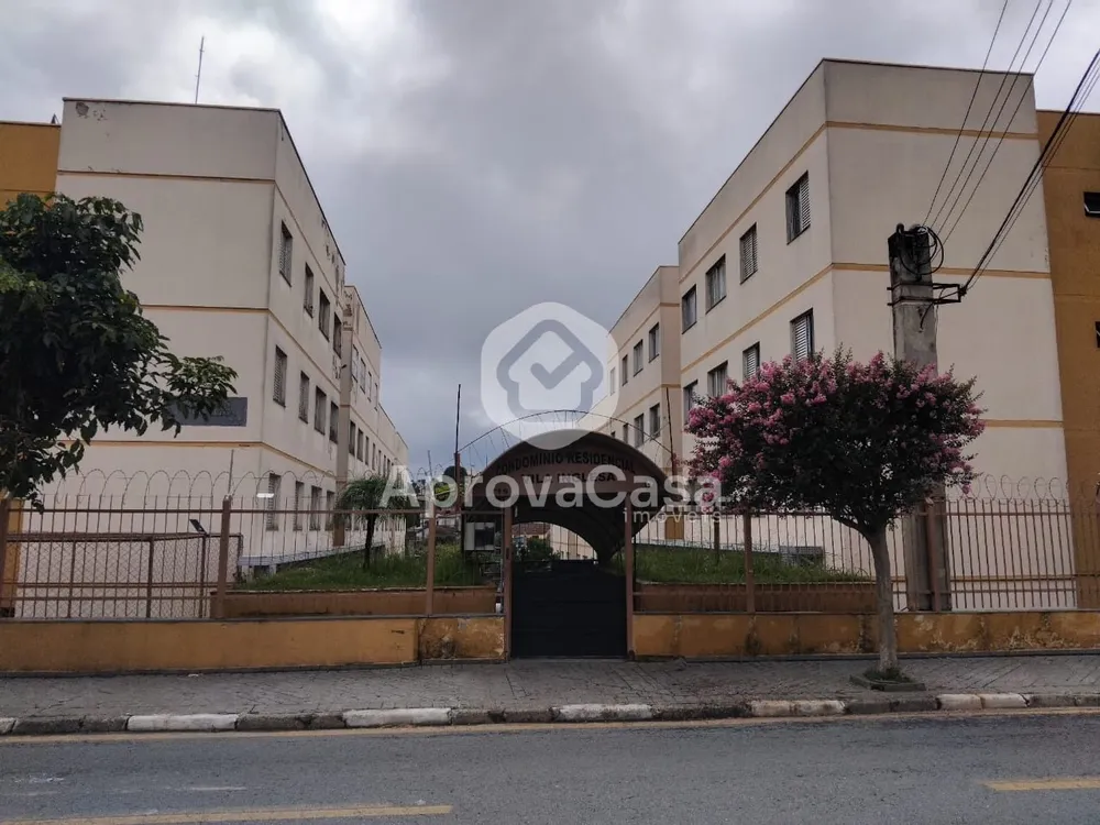 Apartamento, 2 quartos, 115 m² - Foto 9