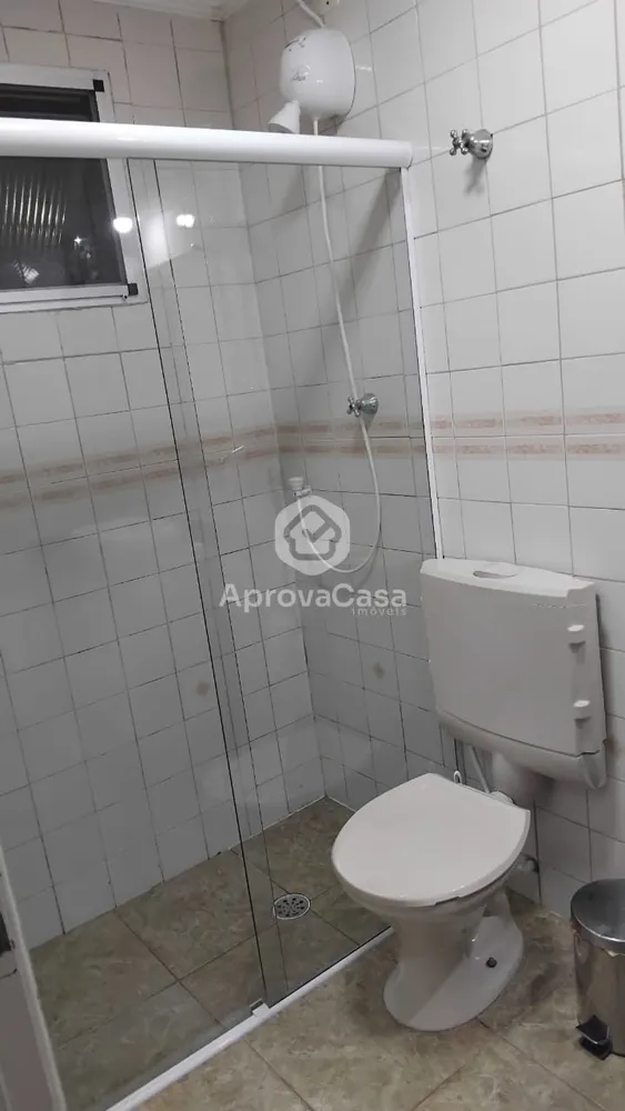 Apartamento, 2 quartos, 115 m² - Foto 14