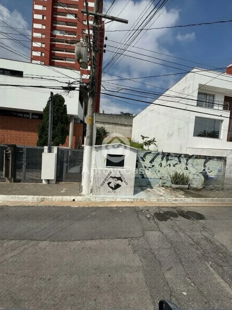 Terreno, 89 m² - Foto 5