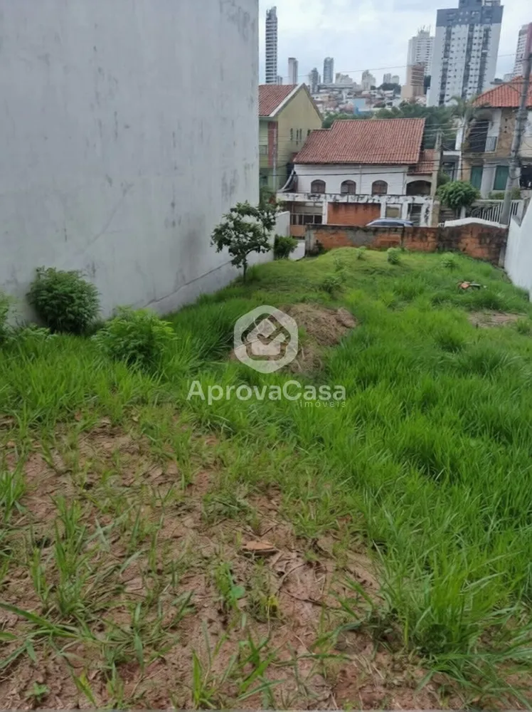 Terreno, 89 m² - Foto 11