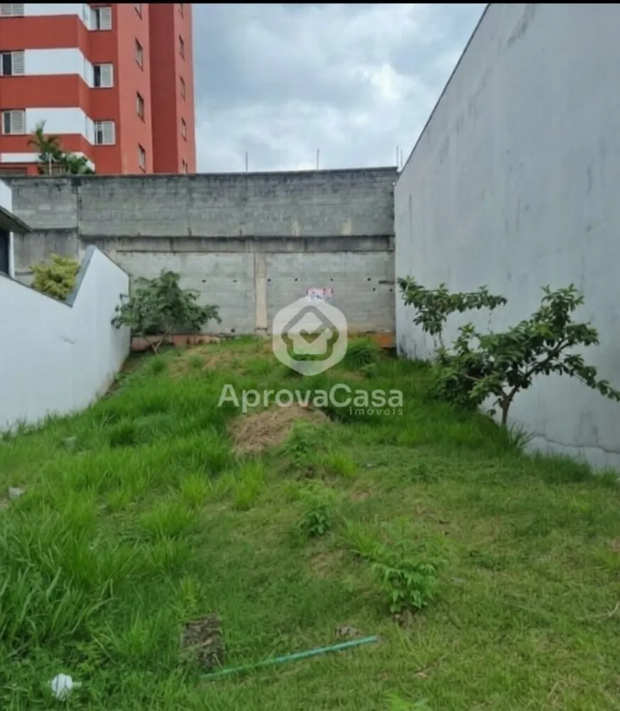 Terreno, 89 m² - Foto 14