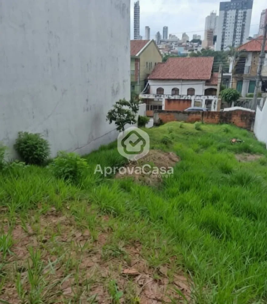 Terreno, 89 m² - Foto 13
