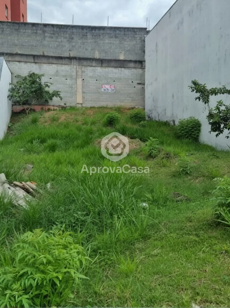 Terreno, 89 m² - Foto 10