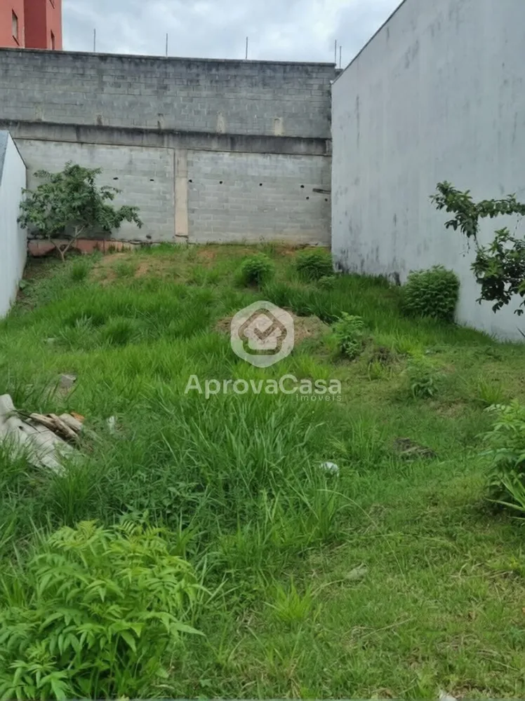 Terreno, 89 m² - Foto 12