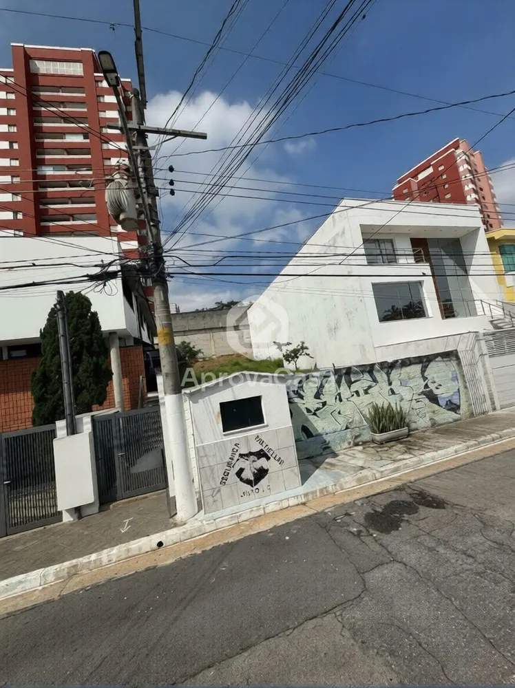 Terreno, 89 m² - Foto 6