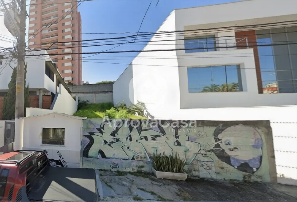 Terreno, 89 m² - Foto 4