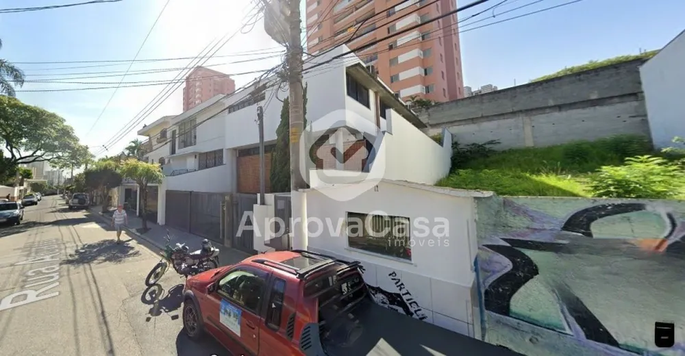 Terreno, 89 m² - Foto 3