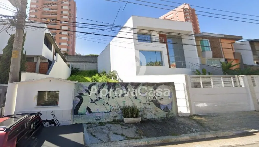 Terreno, 89 m² - Foto 2