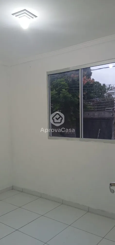 Apartamento, 2 quartos, 120 m² - Foto 15