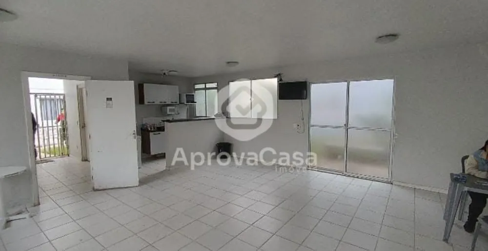 Apartamento, 2 quartos, 120 m² - Foto 10