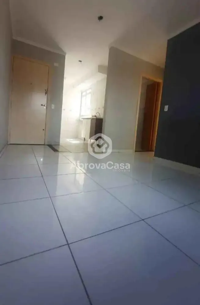 Apartamento, 2 quartos, 89 m² - Foto 6