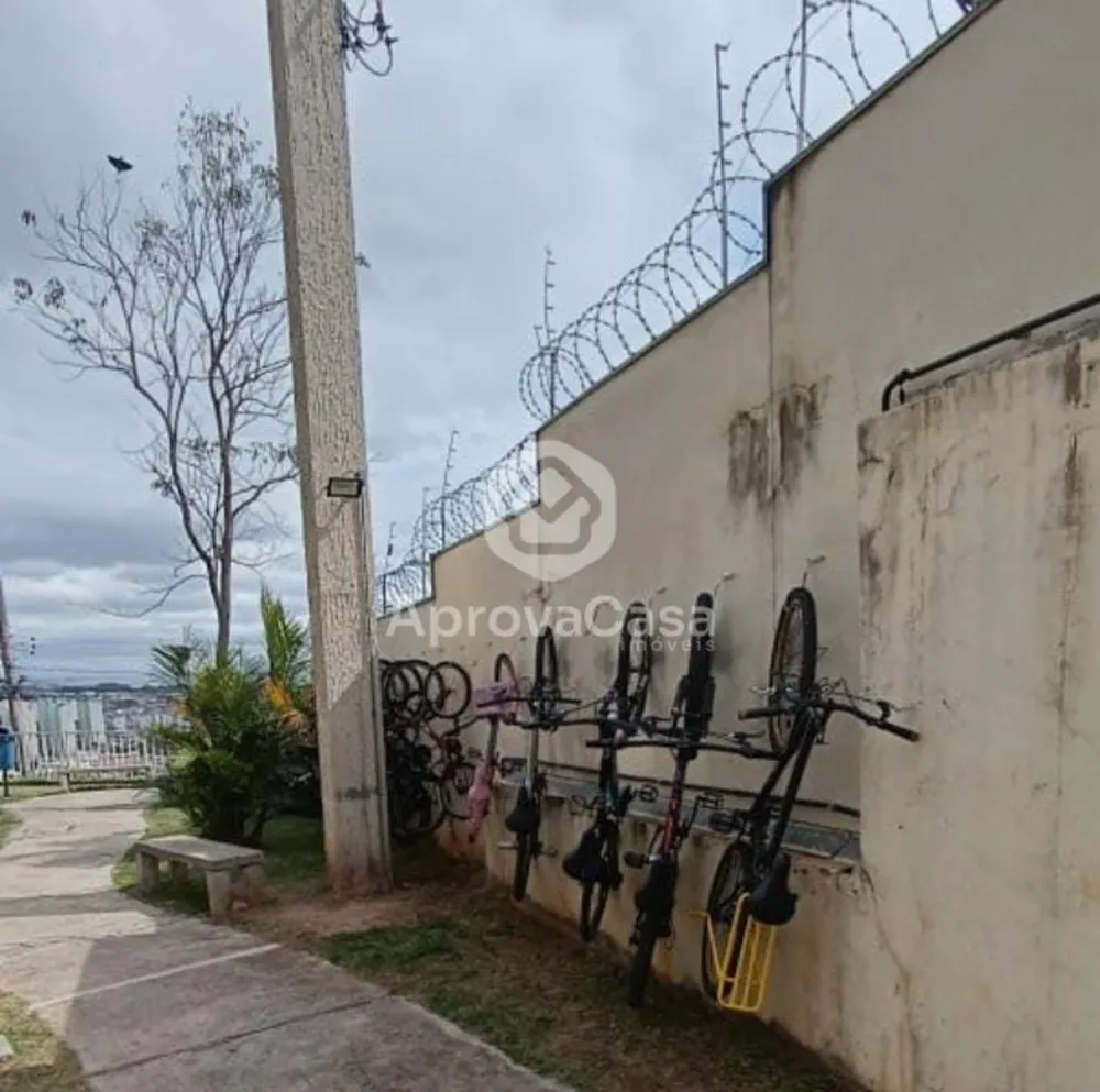 Apartamento, 2 quartos, 89 m² - Foto 8