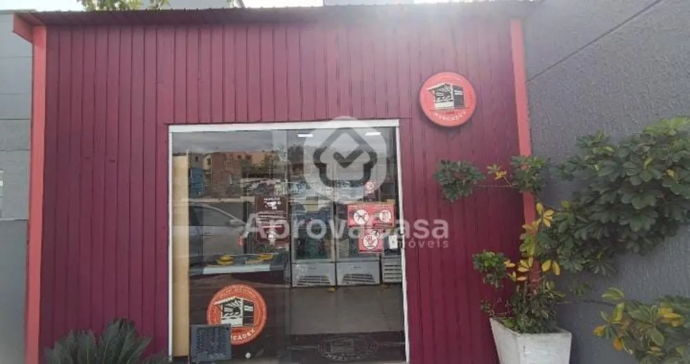 Apartamento, 2 quartos, 89 m² - Foto 7