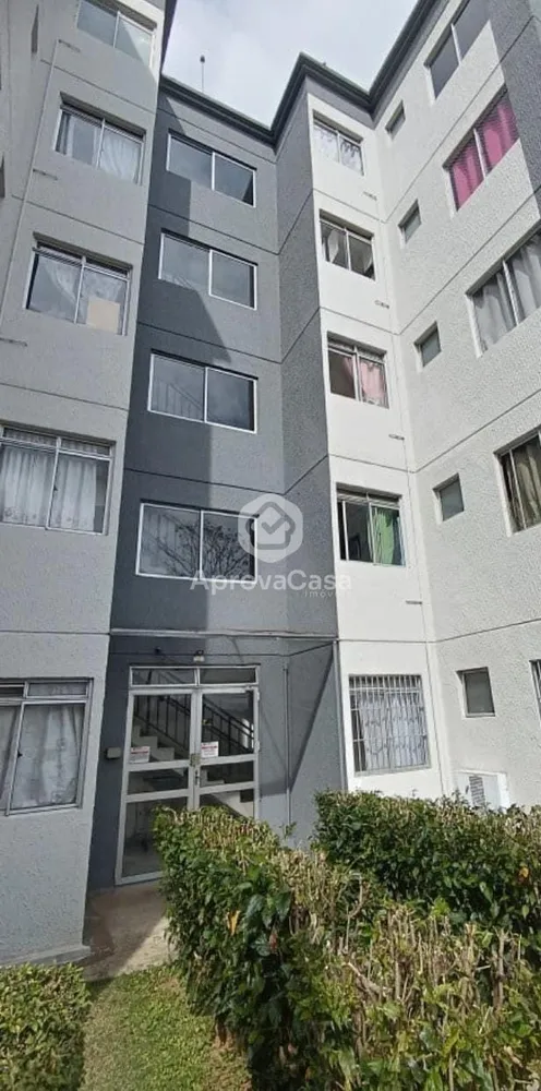 Apartamento, 2 quartos, 120 m² - Foto 2