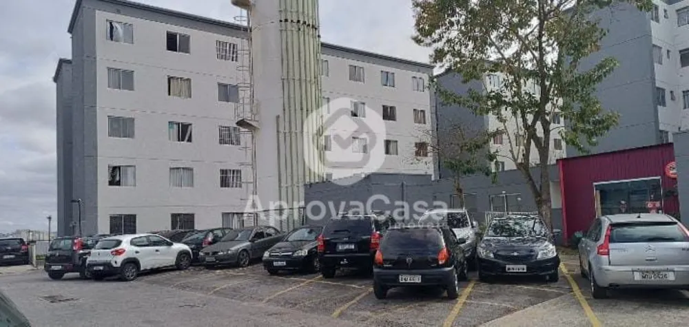Apartamento, 2 quartos, 89 m² - Foto 11