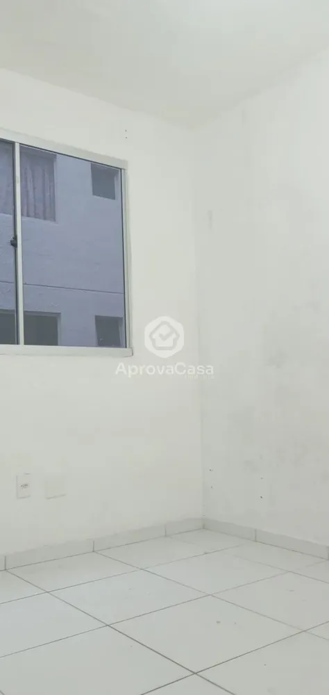 Apartamento, 2 quartos, 89 m² - Foto 10