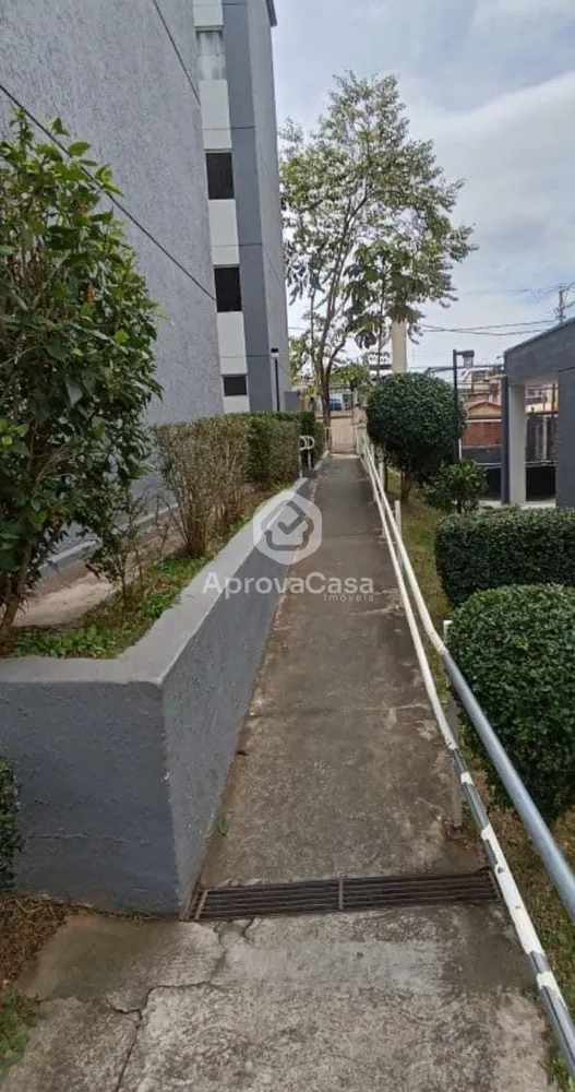 Apartamento, 2 quartos, 89 m² - Foto 9
