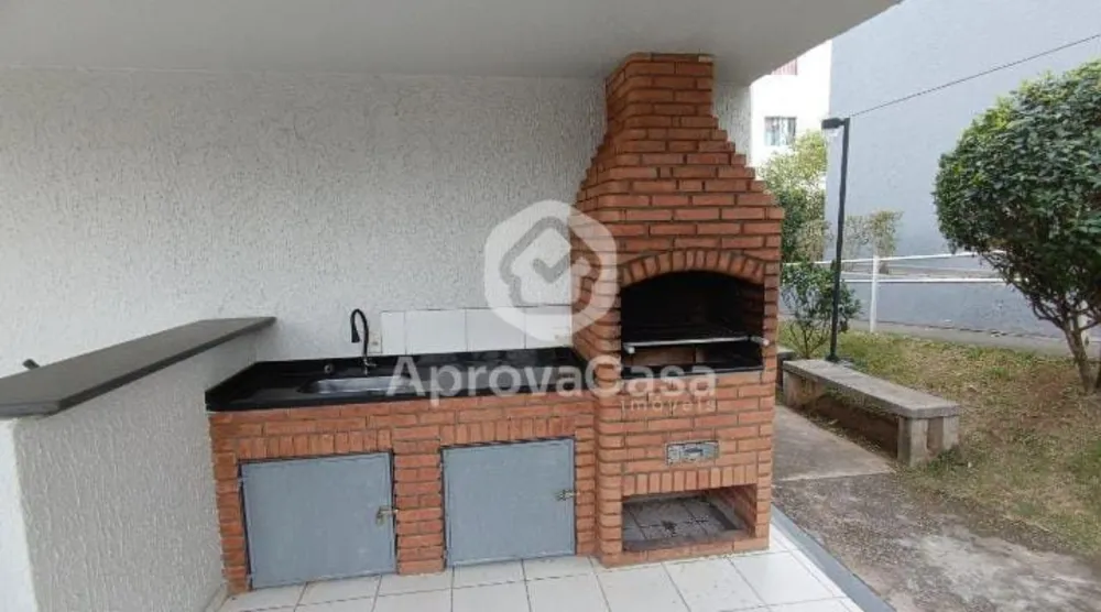 Apartamento, 2 quartos, 89 m² - Foto 3