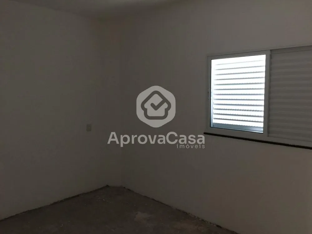 Sobrado, 3 quartos, 93 m² - Foto 7