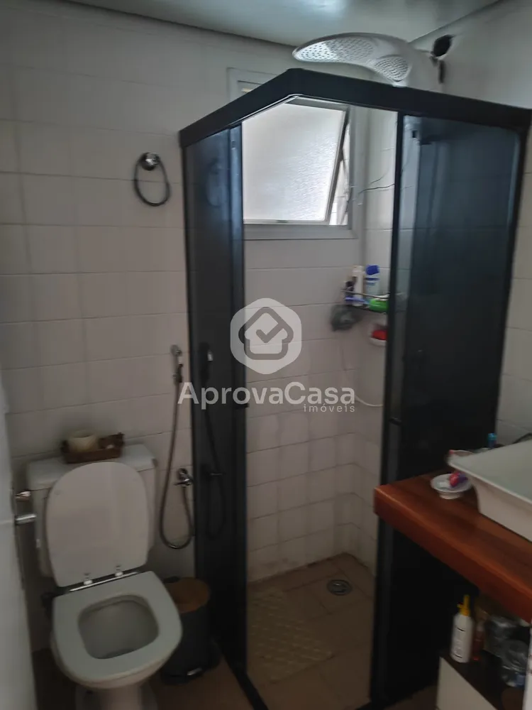 Apartamento, 2 quartos, 73 m² - Foto 13