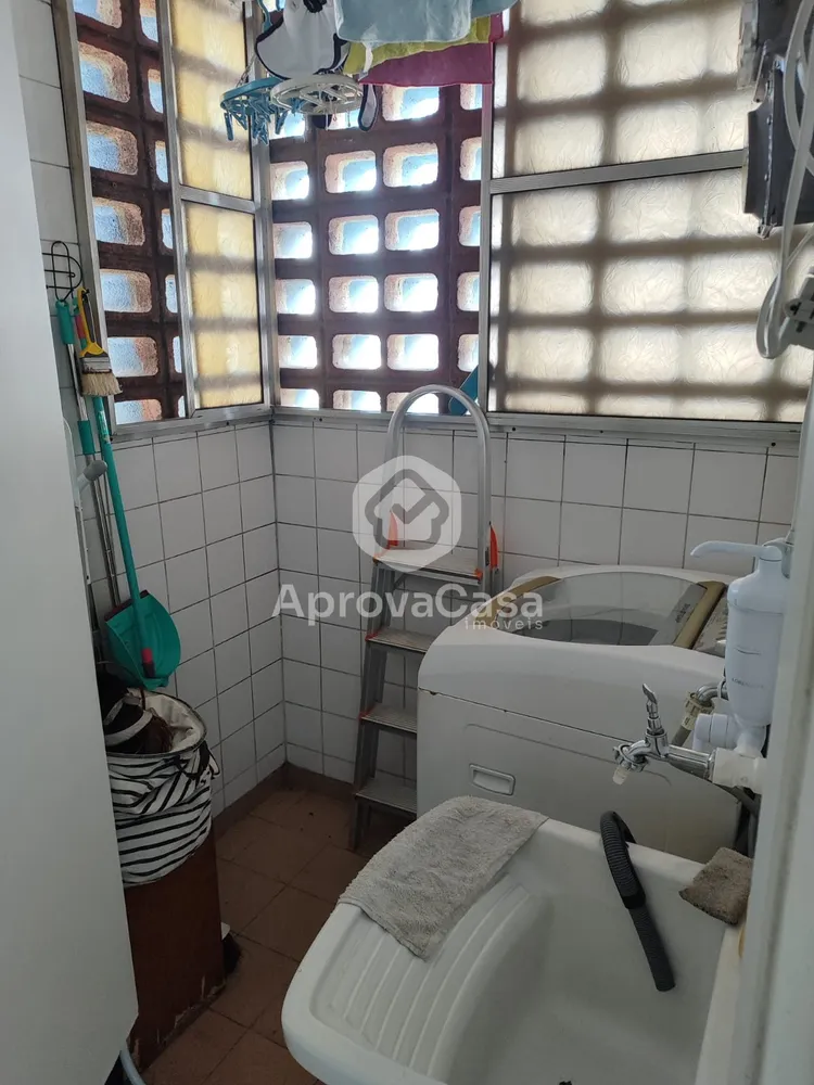 Apartamento, 2 quartos, 73 m² - Foto 14
