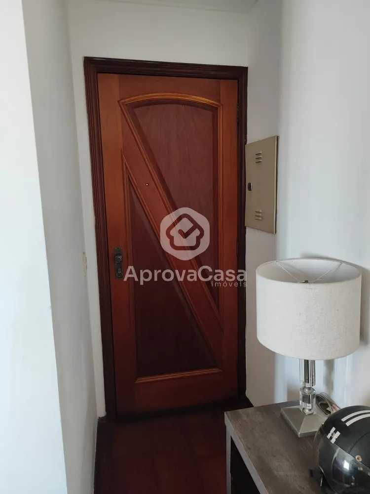 Apartamento, 2 quartos, 73 m² - Foto 5