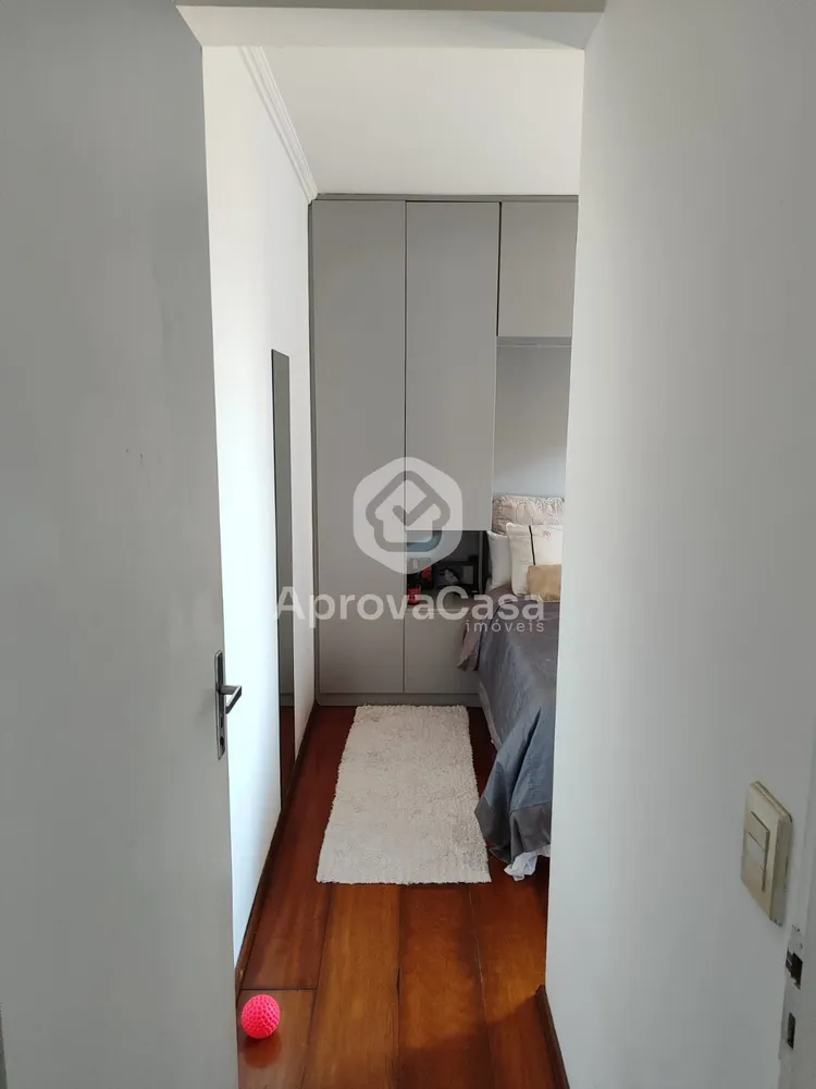 Apartamento, 2 quartos, 73 m² - Foto 10