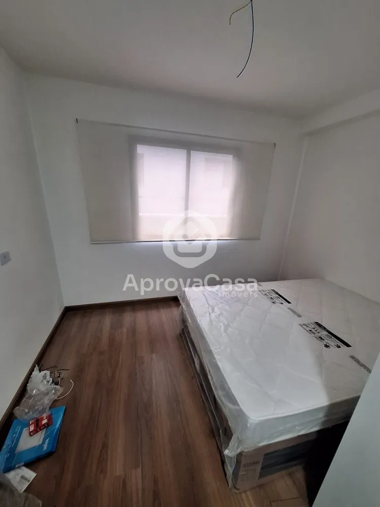 Kitnet-Studio, 300 m² - Foto 4