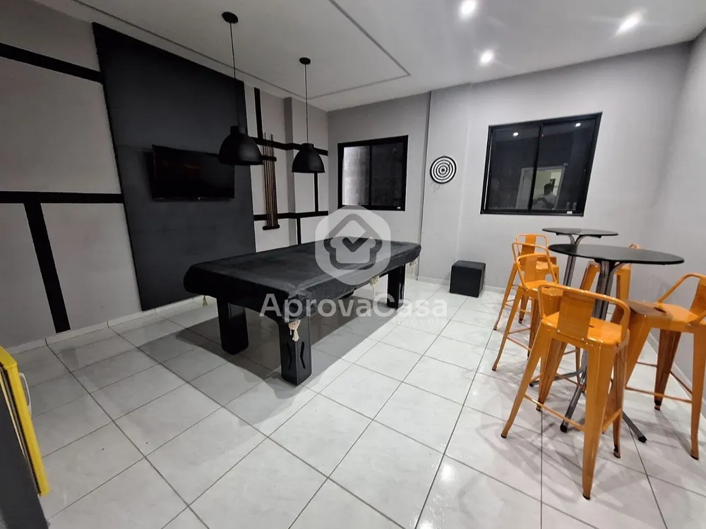 Kitnet-Studio, 300 m² - Foto 14