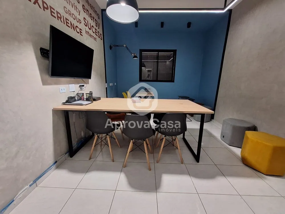 Kitnet-Studio, 300 m² - Foto 13