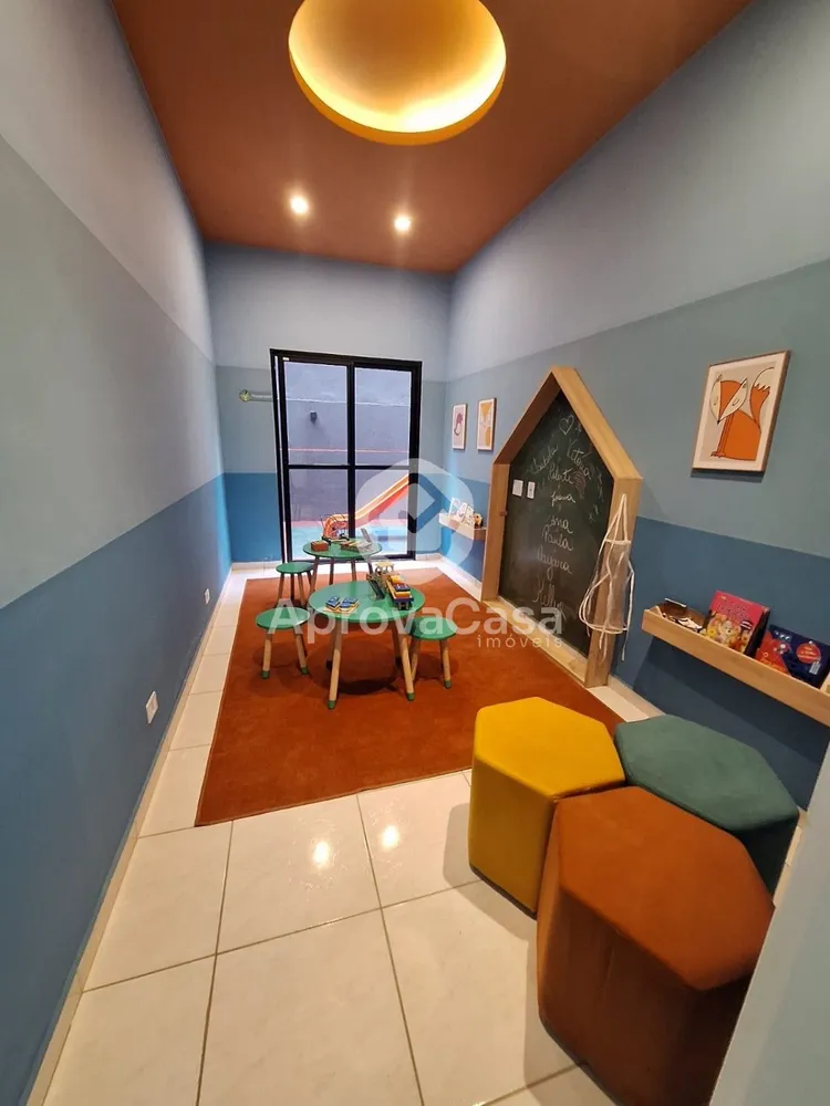 Kitnet-Studio, 300 m² - Foto 12
