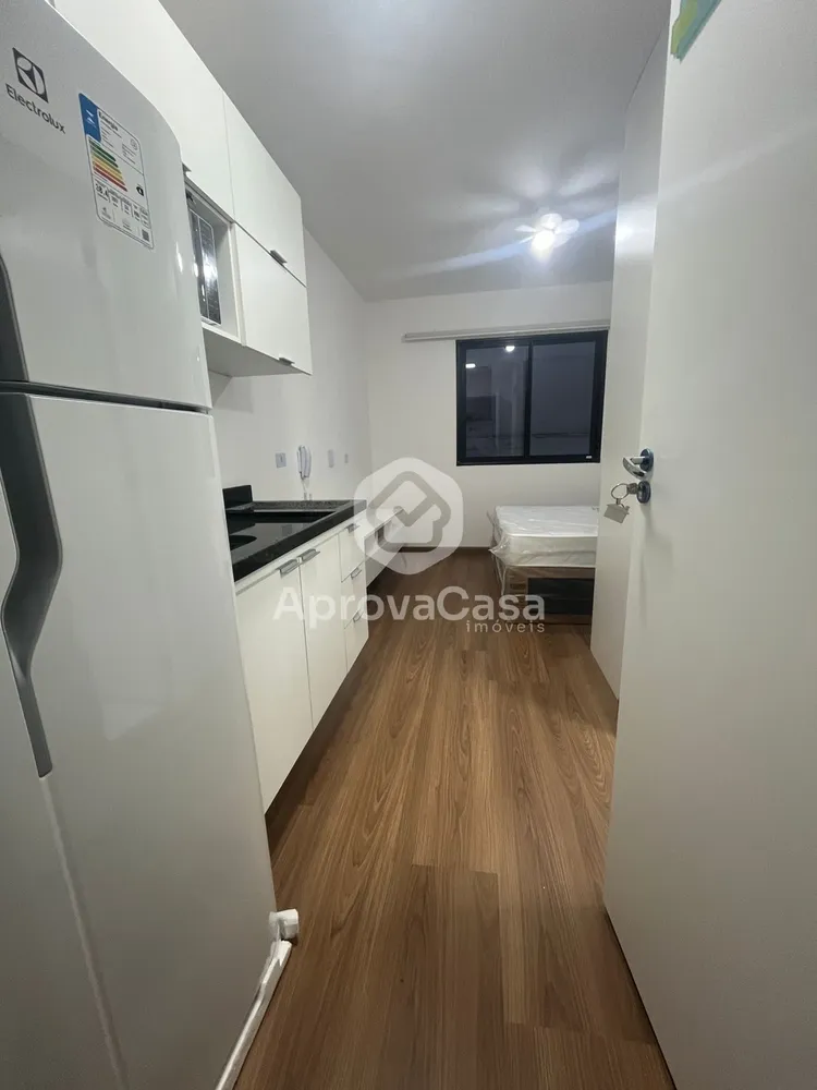 Kitnet-Studio, 300 m² - Foto 3
