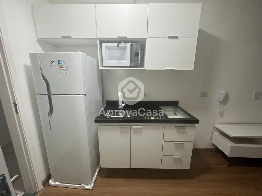 Kitnet-Studio, 300 m² - Foto 11