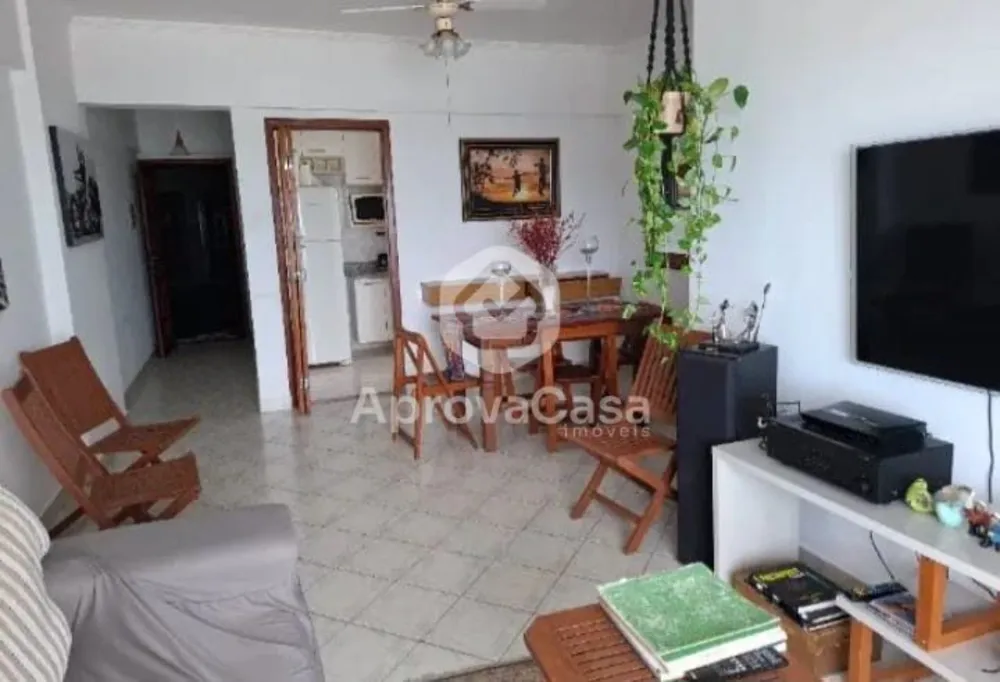 Casa, 2 quartos, 127 m² - Foto 6