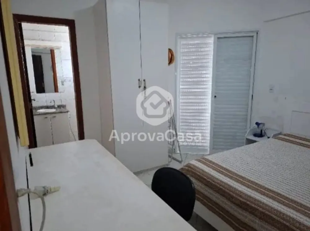 Casa, 2 quartos, 127 m² - Foto 8
