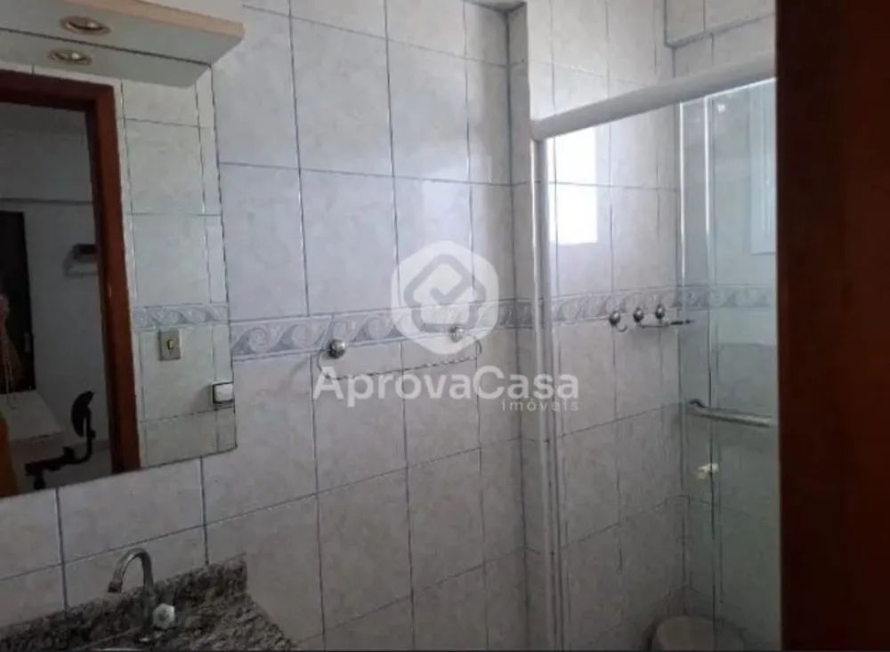 Casa, 2 quartos, 127 m² - Foto 10