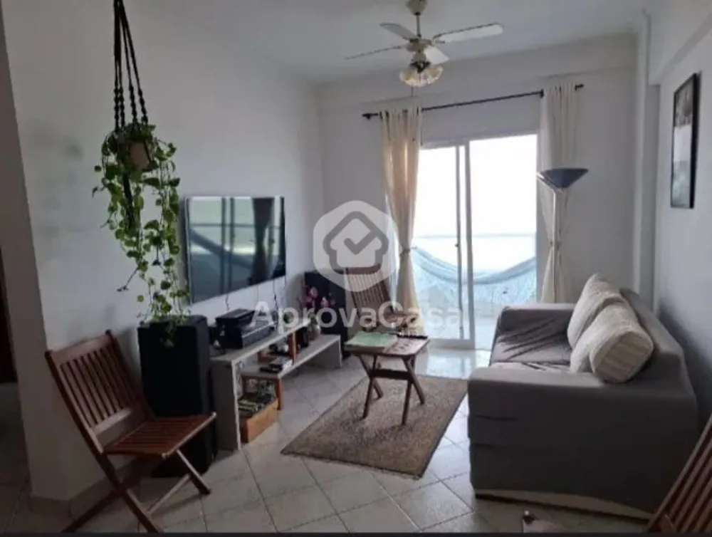 Casa, 2 quartos, 127 m² - Foto 5