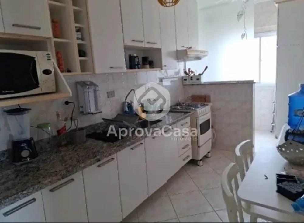 Casa, 2 quartos, 127 m² - Foto 7