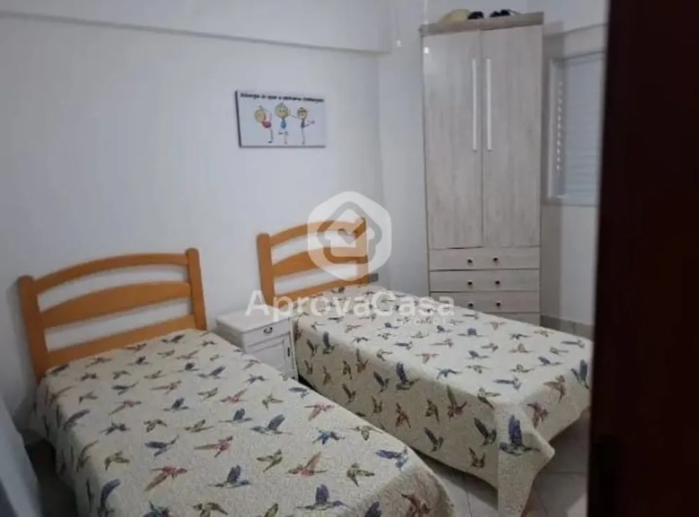 Casa, 2 quartos, 127 m² - Foto 9